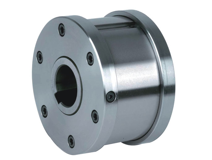 1503037744103874.jpg CXCZ-B.jpg