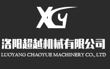 離合器的工作原理及核心結(jié)構(gòu)詳解-公司動(dòng)態(tài)-相關(guān)動(dòng)態(tài)-超越離合器_洛陽單向軸承_洛陽單向離合器_雙向離合器_玉米收割機(jī)離合器_洛陽超越機(jī)械有限公司